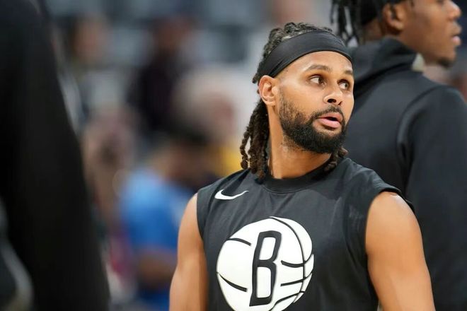 帕特·米尔斯NBA历史总得分，一个被低估的小草如何扎根在巨星丛林里