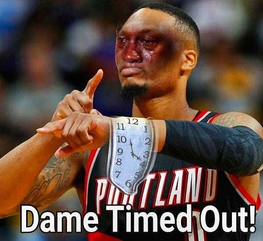 最强NBA大将军,从键盘侠到球馆之王的逆袭指南 最强NBA大将军,从键盘侠到球馆之王的逆袭指南