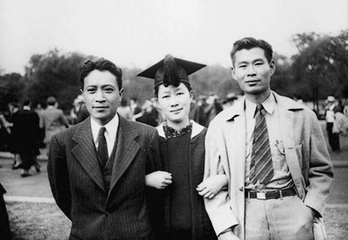 1966年1月16日,一支改写篮球版图的球队,从芝加哥的寒冬中诞生 1966年1月16日,一支改写篮球版图的球队,从芝加哥的寒冬中诞生