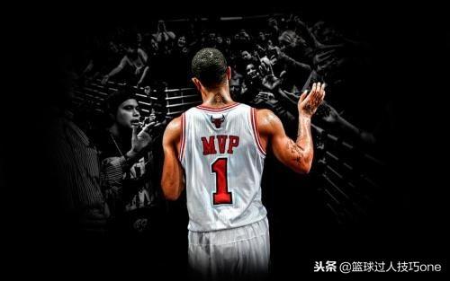 NBA得分排行榜2018,那些被数据记住的夜晚 NBA得分排行榜2018,那些被数据记住的夜晚