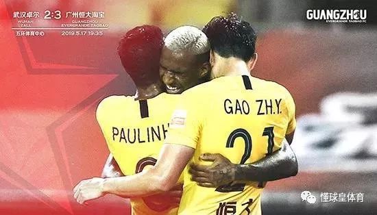 76人阵容爆冷?别急着骂,这盘棋可能比你想的深 76人阵容爆冷?别急着骂,这盘棋可能比你想的深