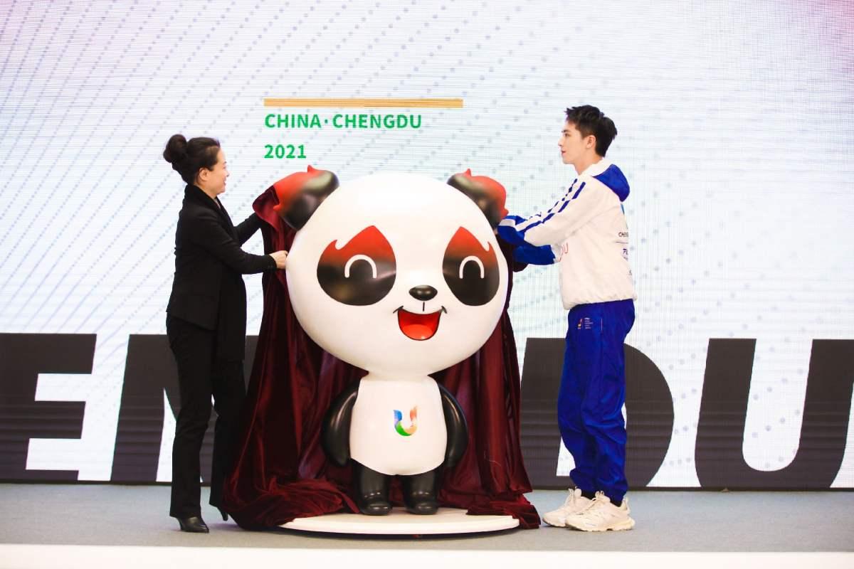 北京冬奥会的主题口号是什么？藏在一起向未来里的门道